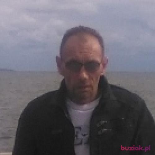 dzak55, Male, 54 years, Białogard