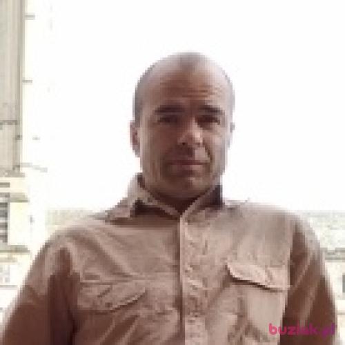 dugard, Male, 58 years, Gliwice
