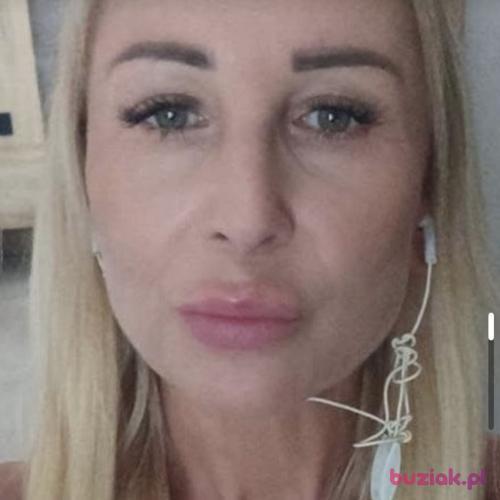 Doroxyz, Female, 40 years, Karlsruhe