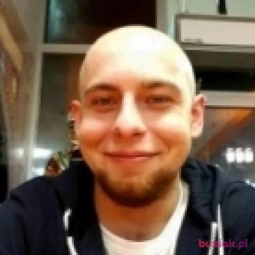 Remo90, Male, 35 years, Gliwice