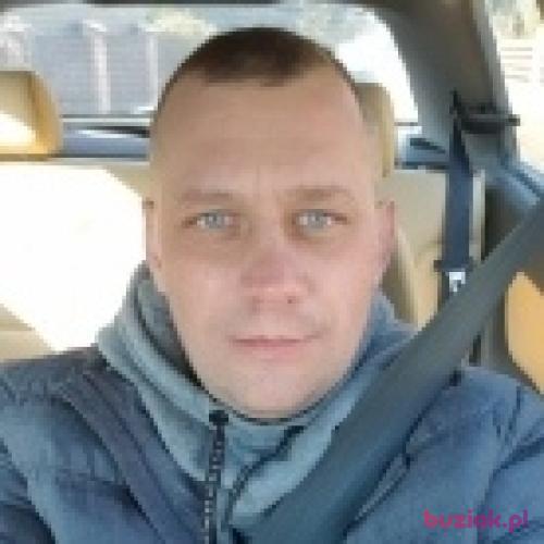 arkfra1, Male, 44 years, Zelandia
