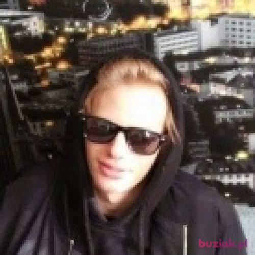 Pawelo123, Male, 28 years, Jasło