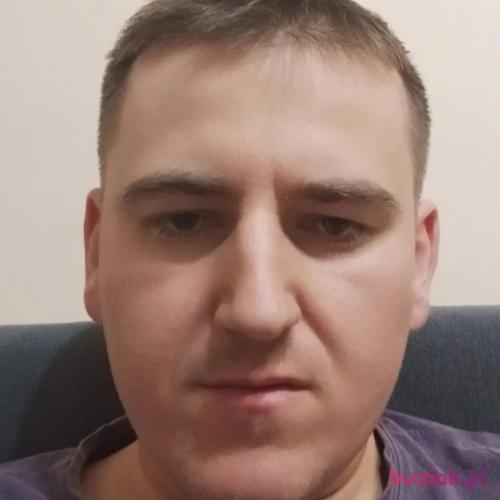 jatomekxyz, Male, 36 years, Radzyń Podlaski