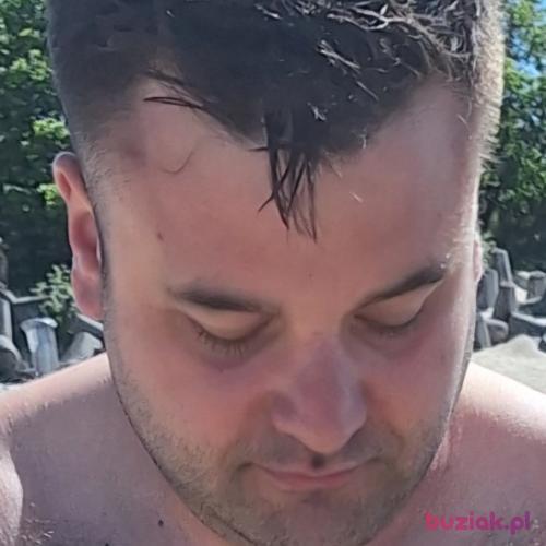 macex, Male, 35 years, Hamburg