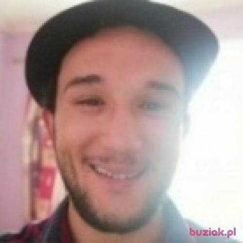 michalkzl1, Male, 31 years, Dąbrowa Górnicza