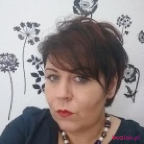 Waila, Female, 46 years, Gromitz