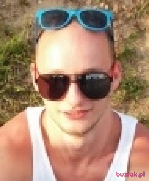 GrzeGorzpopo, Male, 37 years, Tarnowskie Góry