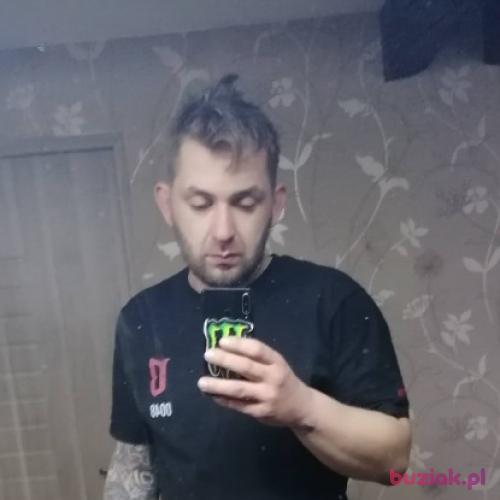 sew, Male, 34 years, Zaanstad