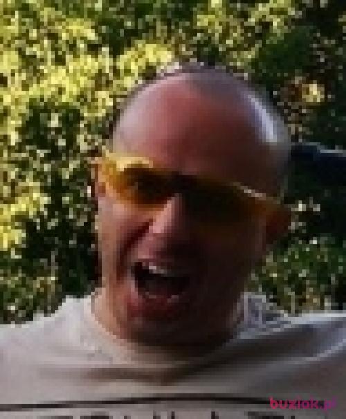 Rafciu88, Male, 37 years, Żory