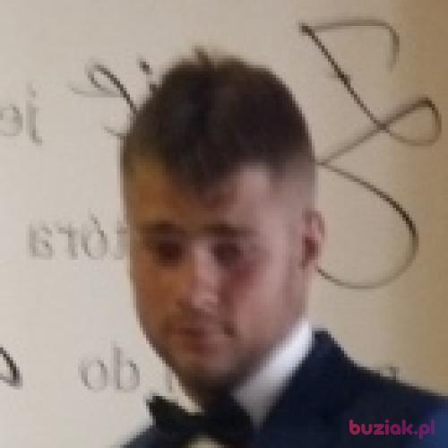 karolo12, Male, 29 years, Będzin