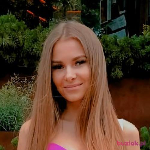 Irynka_Iryshka1, Female, 34 years, Kijów