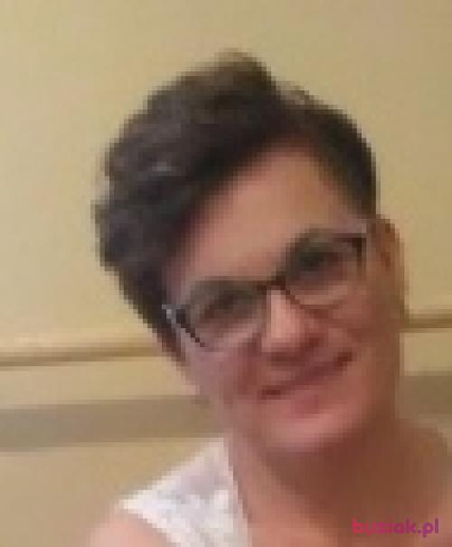 dmikolajczyk, Female, 58 years, Rypin