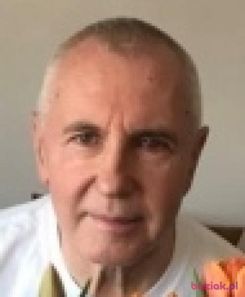 Futbolistamilu, Male, 51 years, Jastrzębie Zdrój