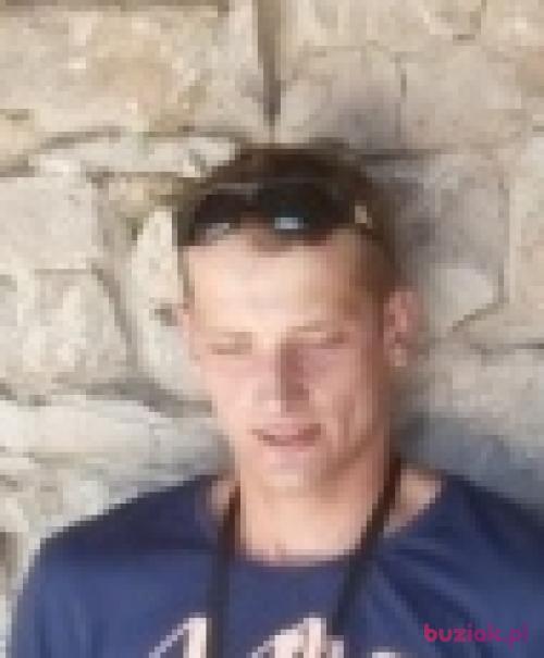 darekob20, Male, 39 years, Mielec