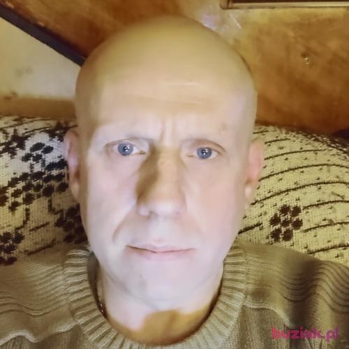 firer0000, Male, 49 years, Żory