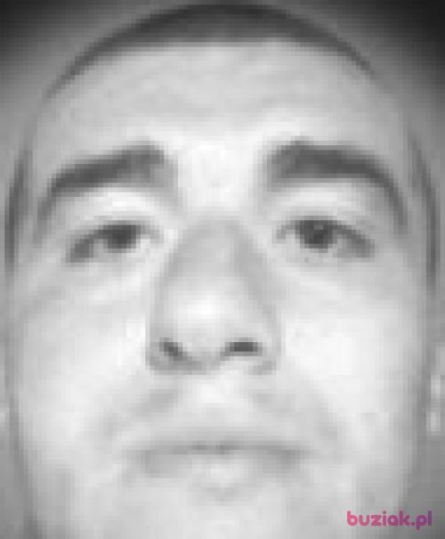 rafal8912, Mężczyzna, 36 lat, Kielce