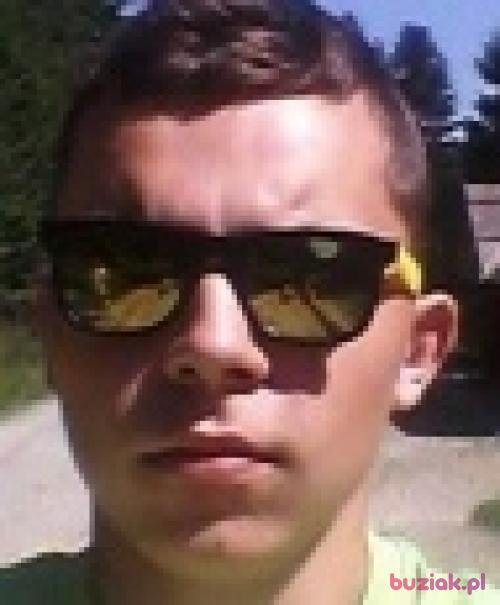 Domcio17, Mężczyzna, 29 lat, Przeworsk