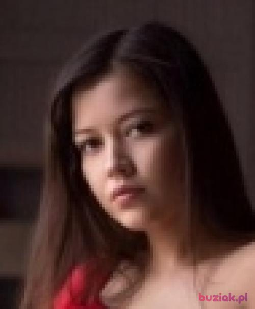 Denise21, Female, 29 years, Białobrzegi
