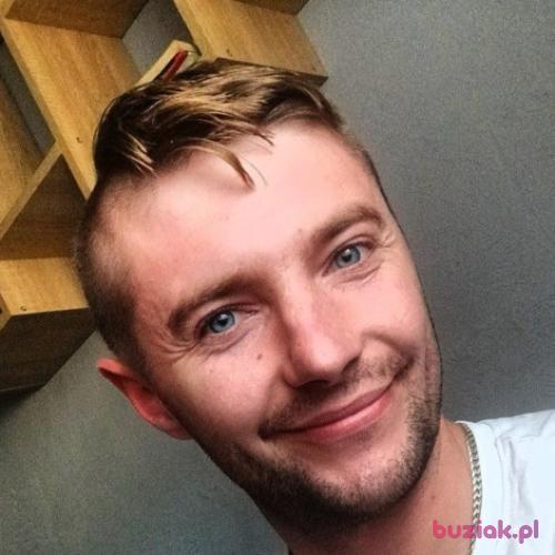 Kariii33, Male, 34 years, Garwolin