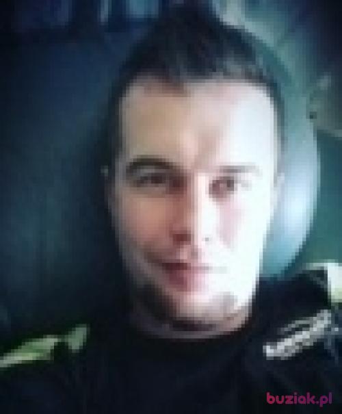 waldek90, Male, 35 years, Leicester