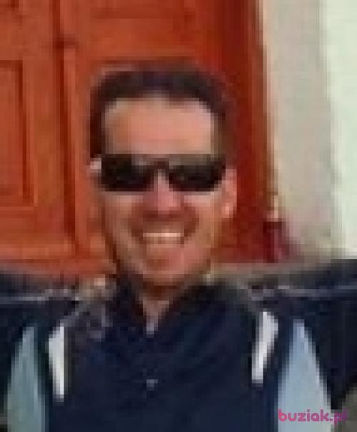 Tonnydenny, Mężczyzna, 38 lat, Cieszyn