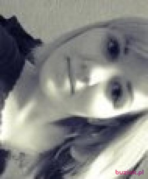 20beata, Female, 32 years, śląskie