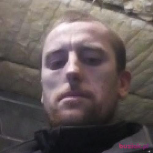 Darek12886, Male, 37 years, mazowieckie