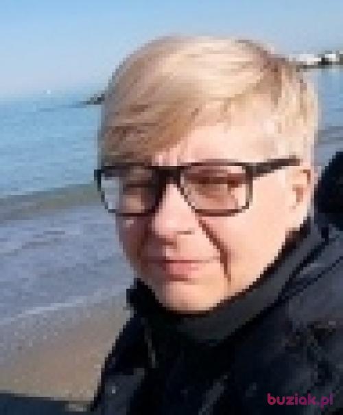pogodnaalicja4, Kobieta, 49 lat, Głubczyce