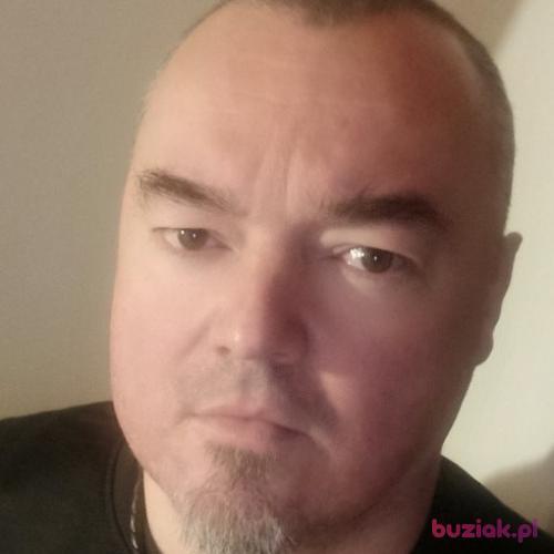 maxhot3, Mężczyzna, 41 lat, Zabrze