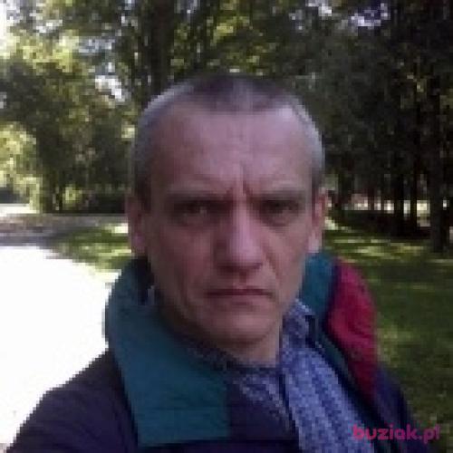 kroskar99, Mężczyzna, 60 lat, Poznań