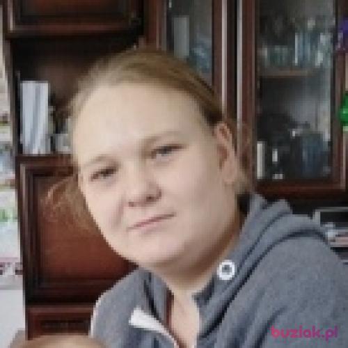 troskliwaanna9, Kobieta, 41 lat, Wrocław