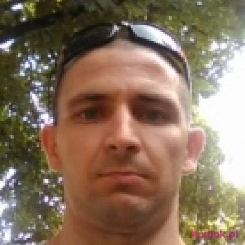 michu1234, Male, 39 years, Gostyń