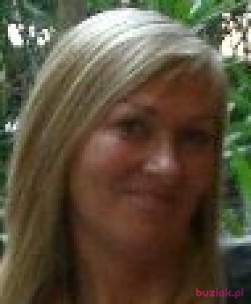 bozola, Female, 61 years, Katowice