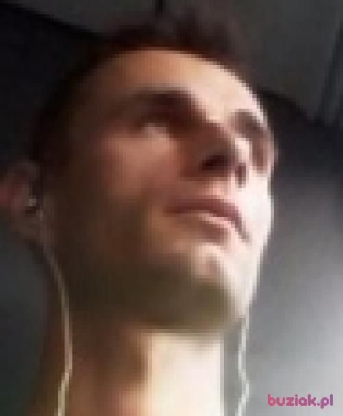 kcysw-wo, Mężczyzna, 41 lat, Wejherowo