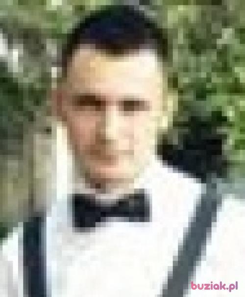 Szymon257, Male, 35 years, Grodzisk Wielkopolski