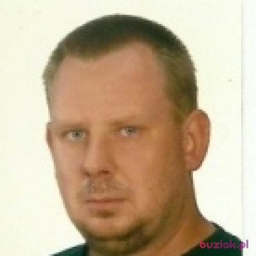 bolongo2211, Mężczyzna, 53 lata, Nowy Sącz