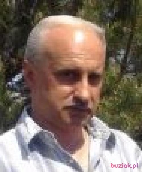 romek5, Male, 58 years, Częstochowa