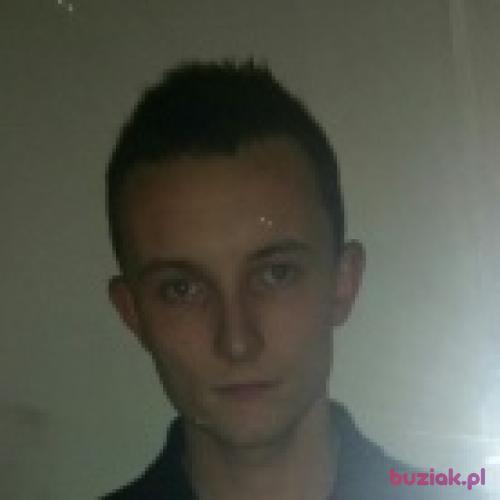 pkrystian1234, Male, 34 years, Watford
