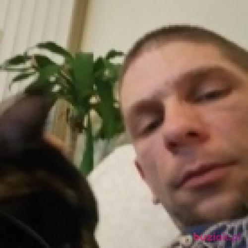 mijagi21, Male, 47 years, Holandia Północna