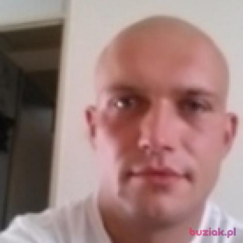 kilcool84, Male, 42 years, Piaseczno