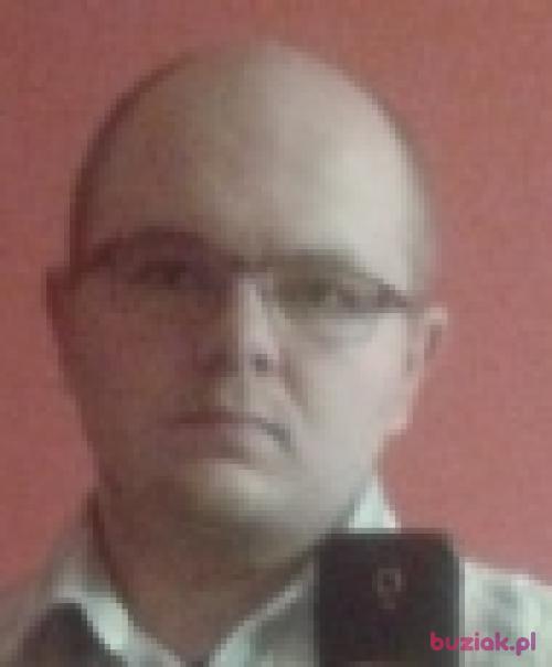misiaczek198, Male, 39 years, Bytów