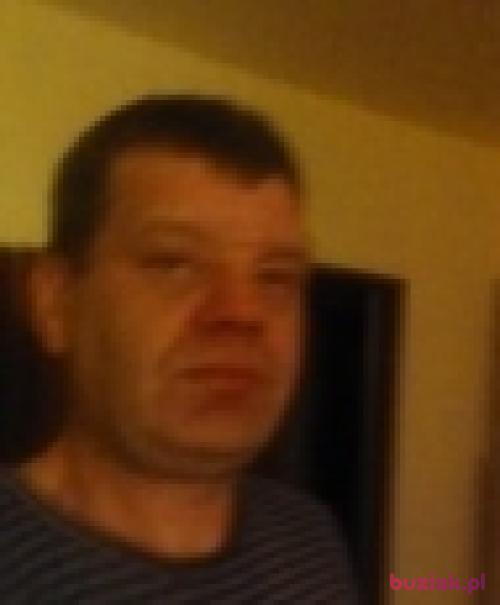 andrcz, Male, 55 years, Suwałki