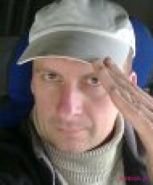 januszreal, Male, 53 years, wielkopolskie