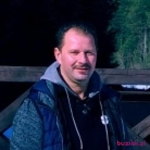 misiuzbysiu, Mężczyzna, 58 lat, Elbląg