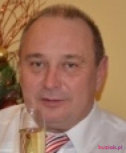 Janusz0127, Male, 68 years, New York City