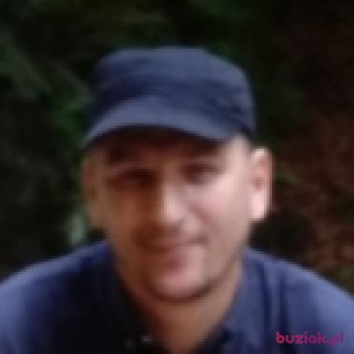 greymen44, Male, 45 years, Starogard Gdański