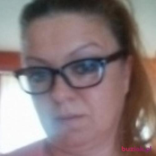 anetti1, Female, 52 years, Glasgow