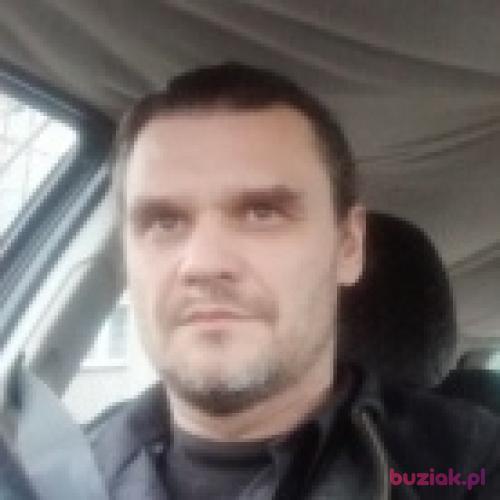 Ruslan44, Male, 50 years, Zawiercie
