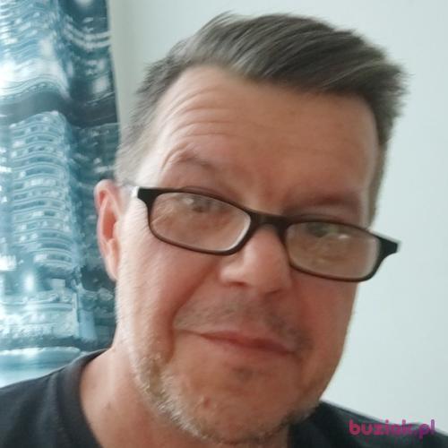 radek78xyz, Male, 48 years, Haga