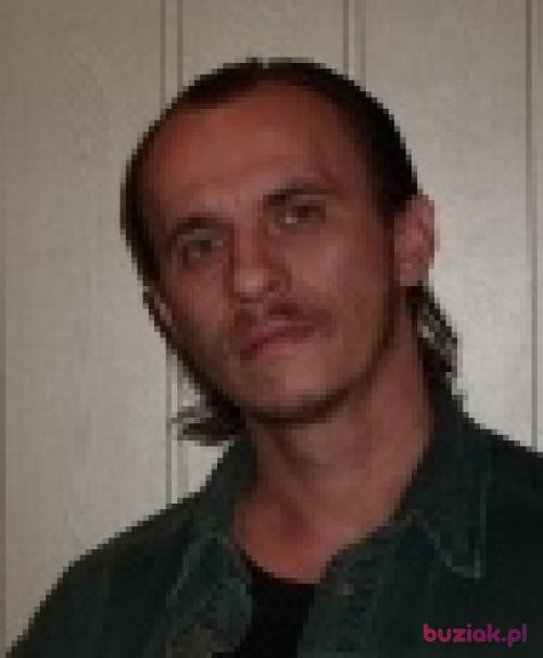 kriz3, Male, 55 years, Częstochowa